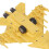 Fighter Aircraft Model Pull Back with Display 15