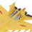 Fighter Aircraft Model Pull Back with Display 13