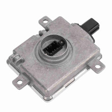 Xenon-Scheinwerfer-Ballast 33119TA0003 D2S/D2R IP68 für Acura 2013-14