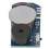 Annoying Noise Maker Beeping Cricket Sound 9