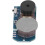 Annoying Noise Maker Beeping Cricket Sound 5