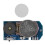 Annoying Noise Maker Beeping Cricket Sound 1