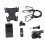 Kitesurfing Kite Line Mount Kit 360 Degree 4