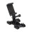 Kitesurfing Kite Line Mount Kit 360 Degree 13