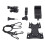 Kitesurfing Kite Line Mount Kit 360 Degree 2