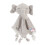 Baby Pacifying Towel Plush Cartoon Doll Infant 4