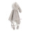 Baby Pacifying Towel Plush Cartoon Doll Infant 13
