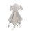 Baby Pacifying Towel Plush Cartoon Doll Infant 15