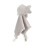 Baby Pacifying Towel Plush Cartoon Doll Infant 14