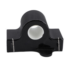 Induktiver Gashebelsensor 25854G01 für EZGO TXT DCS 1994‑UP Club Car