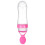 Feeding Bottle Spoon Silicone PP Safe Soft BPA 4