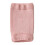 Baby Knee Pad Socks Set Anti Slip Crawling Walking 11