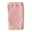 Baby Knee Pad Socks Set Anti Slip Crawling Walking 10
