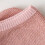 Baby Knee Pad Socks Set Anti Slip Crawling Walking 8