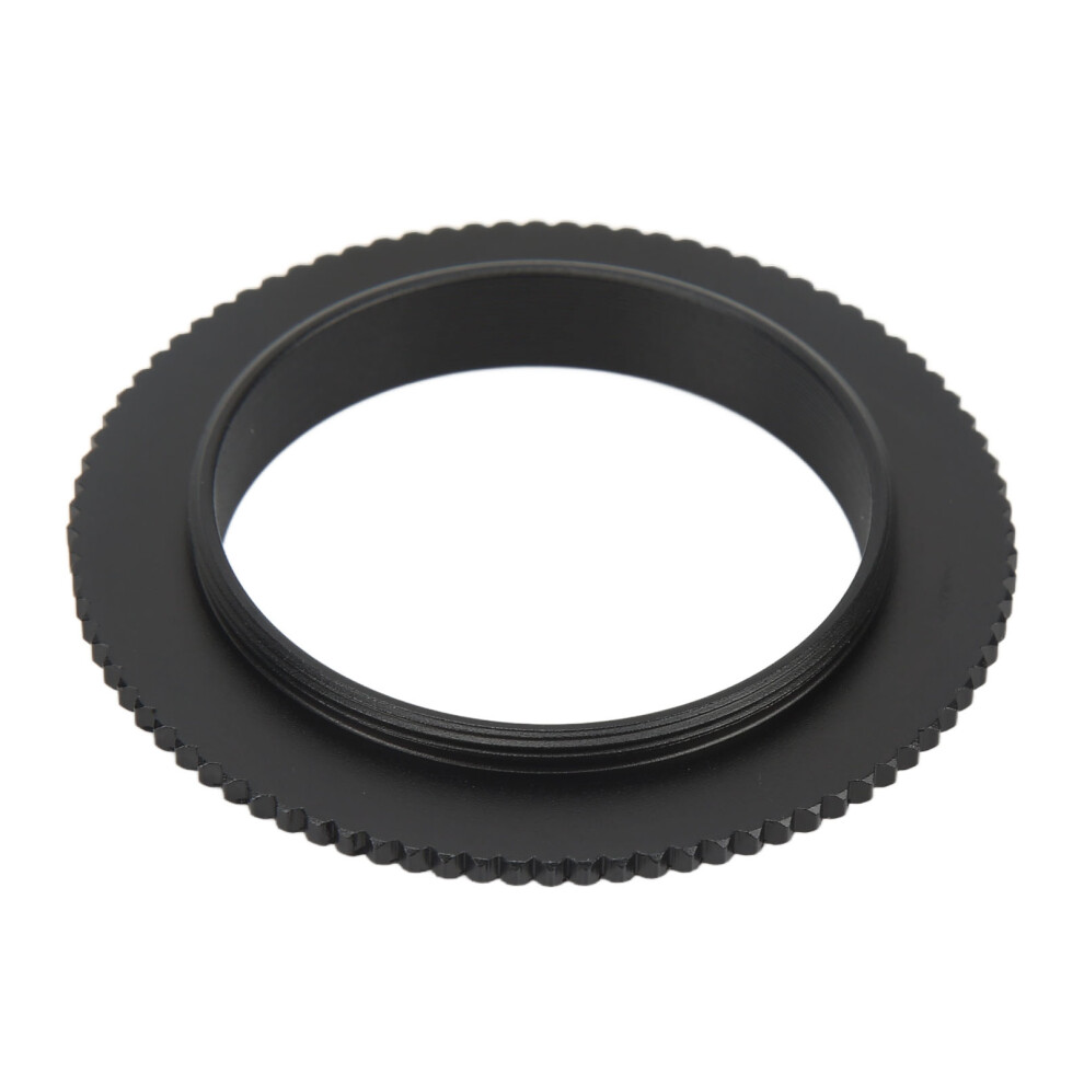 M42 Male To Male Adapter M42x0.75mm Double Side T2 8130196968883