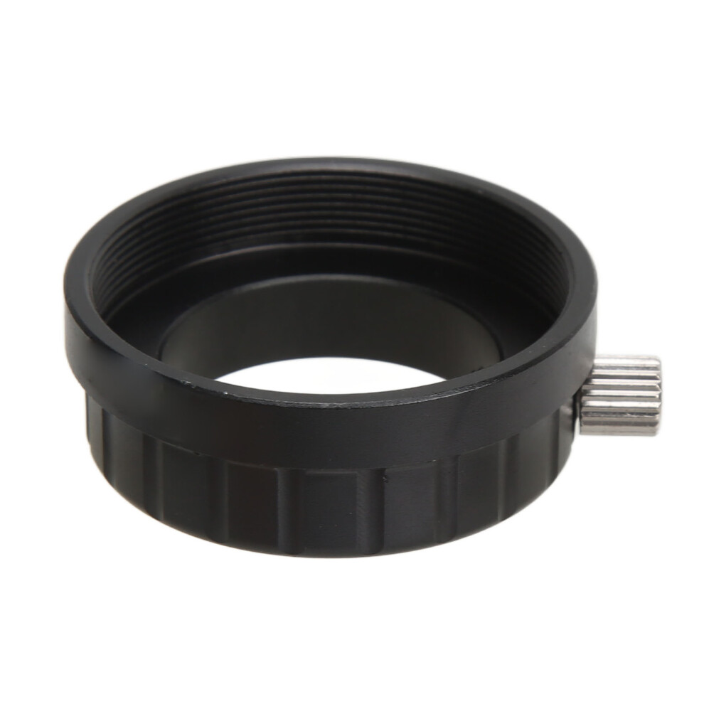 Telescope Focuser Adapter M35x0.75mm To 0.965In 8130196969040