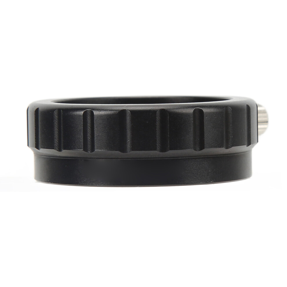 Telescope Focuser Adapter M35x1mm To 1.25Inch 8130196969170