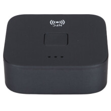 Ricevitore RCA Bluetooth 5.0, 3,5 mm, Dual-Connect