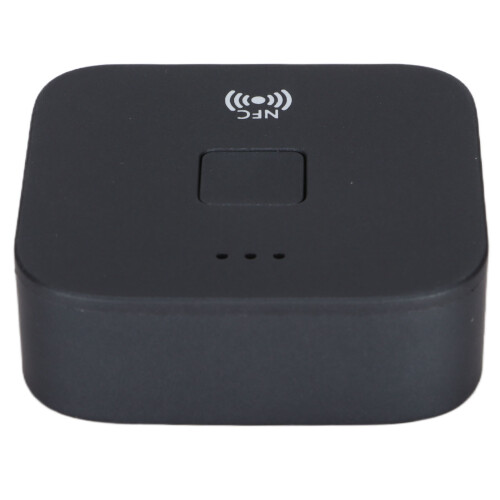 Ricevitore RCA Bluetooth 5.0, 3,5 mm, Dual-Connect