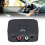 Ricevitore RCA Bluetooth 5.0, 3,5 mm, Dual-Connect 9