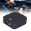 Ricevitore RCA Bluetooth 5.0, 3,5 mm, Dual-Connect 15