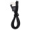 Ricevitore RCA Bluetooth 5.0, 3,5 mm, Dual-Connect 7