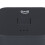 Ricevitore RCA Bluetooth 5.0, 3,5 mm, Dual-Connect 11