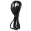 Ricevitore RCA Bluetooth 5.0, 3,5 mm, Dual-Connect 12