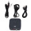 Ricevitore RCA Bluetooth 5.0, 3,5 mm, Dual-Connect 10
