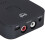 Ricevitore RCA Bluetooth 5.0, 3,5 mm, Dual-Connect 5