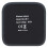 Ricevitore RCA Bluetooth 5.0, 3,5 mm, Dual-Connect 4