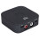 Ricevitore RCA Bluetooth 5.0, 3,5 mm, Dual-Connect 14