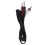 Ricevitore RCA Bluetooth 5.0, 3,5 mm, Dual-Connect 8