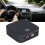 Ricevitore RCA Bluetooth 5.0, 3,5 mm, Dual-Connect 13