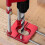 Adjustable Precision Drilling Locator 2