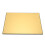 A3 Reflector 180 Degrees Collapsible 3 Colors 5