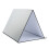 A3 Reflector 180 Degrees Collapsible 3 Colors 8
