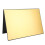 A3 Reflector 180 Degrees Collapsible 3 Colors 3