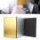 A3 Reflector 180 Degrees Collapsible 3 Colors 11