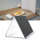 A3 Reflector 180 Degrees Collapsible 3 Colors 12