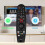Replacement Remote for Lg Remote Control for Smart Tv,lg Magic Remote An-mr20ga with Voice Function And Pointer Function,compatible with All 2020-2018 4