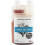 Winter Tree Wash: Essential Protection for Dormant Fruit Trees 1