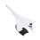 1:200 Diecast Airplane Model Alloy Home Store 3