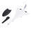 1:200 Diecast Airplane Model Alloy Home Store 1