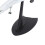 1:200 Diecast Airplane Model Alloy Home Store 14
