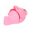 Shark Dentist Teeth Toys Stress Relieving Parent 9