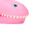 Shark Dentist Teeth Toys Stress Relieving Parent 13