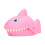 Shark Dentist Teeth Toys Stress Relieving Parent 10