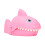 Shark Dentist Teeth Toys Stress Relieving Parent 8