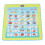 Child Arabic Reading Machine Multifunctional 9